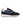Harmont&blaine SNEAKERS Blu