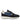 Harmont&blaine SNEAKERS Blu