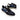 Harmont&blaine SNEAKERS Blu