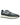 Harmont&blaine SNEAKERS Grigio