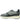 Harmont&blaine SNEAKERS Grigio
