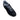 Harmont&blaine SNEAKERS Nero