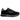 Harmont&blaine SNEAKERS Nero