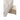 Blauer SNEAKERS Beige