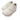Blauer SNEAKERS Beige