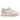 Blauer SNEAKERS Beige