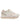 Blauer SNEAKERS Beige