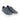 Blauer SNEAKERS Blu