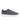 Blauer SNEAKERS Blu