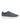 Blauer SNEAKERS Blu