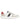 Blauer SNEAKERS Bianco
