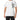 Plein Sport T-SHIRT Bianco