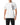 Plein Sport T-SHIRT Bianco