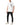 Plein Sport T-SHIRT Bianco