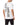 Plein Sport T-SHIRT Bianco