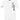Plein Sport T-SHIRT Bianco