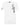 Plein Sport T-SHIRT Bianco