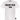 Philipp Plein T-SHIRT Bianco