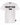 Philipp Plein T-SHIRT Bianco