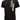 Plein Sport T-SHIRT Nero