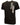 Plein Sport T-SHIRT Nero