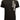 Plein Sport T-SHIRT Nero