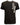 Plein Sport T-SHIRT Nero
