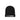 Plein Sport CAPPELLI Nero