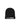 Plein Sport CAPPELLI Nero