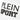Plein Sport CAPPELLI Bianco