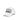 Plein Sport CAPPELLI Bianco