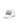 Plein Sport CAPPELLI Bianco