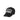 Plein Sport CAPPELLI Nero