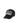 Plein Sport CAPPELLI Nero