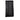 Borbonese FOULARD Nero