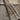 Borbonese FOULARD Beige