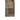 Borbonese FOULARD Beige