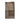 Borbonese FOULARD Beige