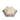 Borbonese OMBRELLI Beige