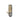Borbonese OMBRELLI Beige