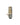 Borbonese OMBRELLI Beige