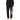 Philipp Plein PANTALONI Nero