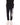 Philipp Plein PANTALONI Nero