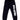 Philipp Plein PANTALONI Nero