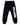 Philipp Plein PANTALONI Nero