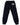 Philipp Plein PANTALONI Nero