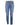 Jeckerson JEANS Blu