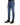 Jeckerson JEANS Blu