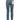 Jeckerson JEANS Blu