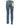 Jeckerson JEANS Blu